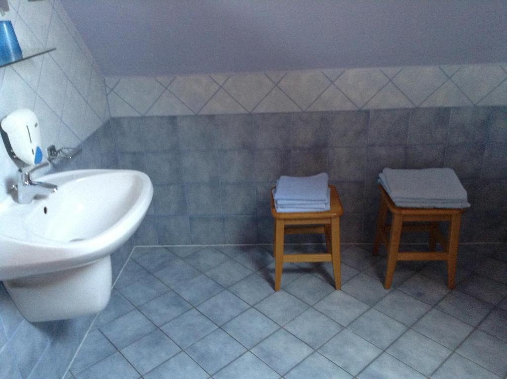 Fonix Fogado Hotel Lenti Ngoại thất bức ảnh