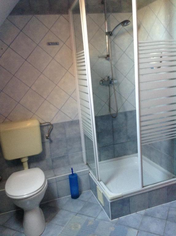 Fonix Fogado Hotel Lenti Ngoại thất bức ảnh